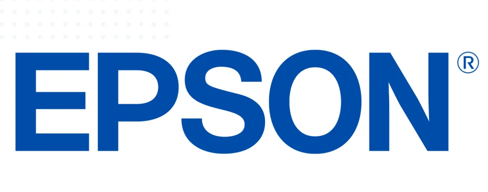 Epson Logo